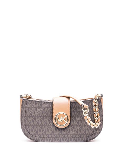 michael kors carmen saffiano bag|michael kors saffiano leather bag.